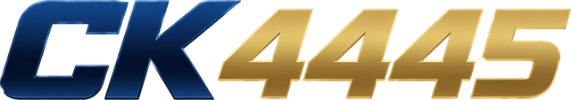 ck4445